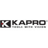 Kapro 