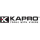 Kapro 