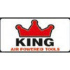 KING