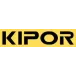 KIPOR