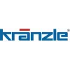 KRANZLE