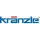 KRANZLE