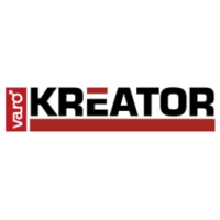 KREATOR KREATOR