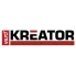 KREATOR