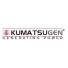 Kumatsugen