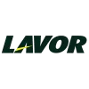LAVOR