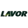 LAVOR