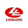 LIANLONG