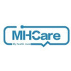 MHCare