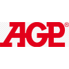 AGP