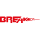 BREAKER