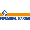INDUSTRIAL STARTER