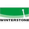 Winterstone