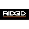 RIDGID