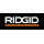RIDGID