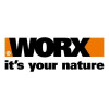 WORX