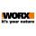 WORX