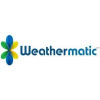 Weathermatic