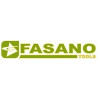 Fasano