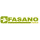Fasano