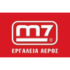 M7