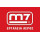 M7