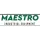 MAESTRO