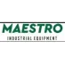 MAESTRO