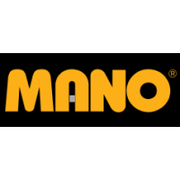 MANO MANO