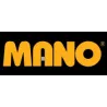 MANO