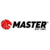 MASTER