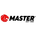 MASTER