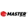 MASTER