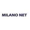 MILANO net