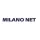 MILANO net