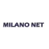 MILANO net