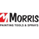 Morris 