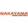 NAKAYAMA
