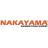 NAKAYAMA