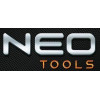 NEO TOOLS