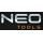 NEO TOOLS