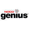NOCO Genius