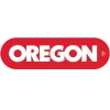 OREGON