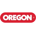 OREGON
