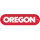 OREGON
