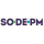 SO.DE.PM