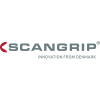 Scangrip