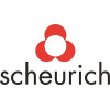 Scheurich 