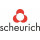 Scheurich 