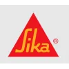 Sika